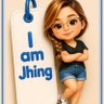 🌸 Jhingski 的头像