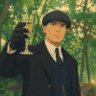 Profilbild von Sapiensius