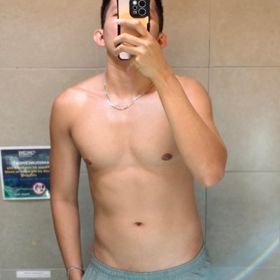 ALTER ᑭᗩᔕIG/𝐏𝐀𝐒𝐀𝐘 6️⃣'🥈's profile picture
