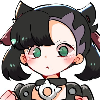 maryi0416's profile picture