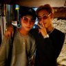 Saiy_BamPerth ❤🖤 的头像