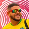 Profilbild von SANTOS 🗣️