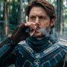 Profilbild von 🇦🇷🏴