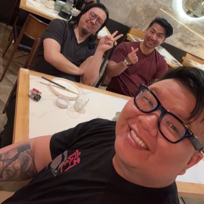 CTCG Minh_Wins's profile picture