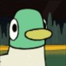 Profilbild von Joe