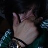 Profilbild von CarmineGG