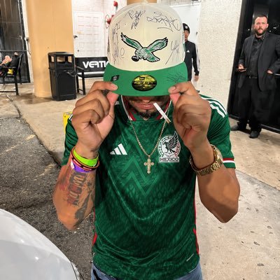 Elpatanbbe's profile picture