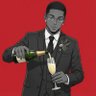 Zaydium Tv's profile picture