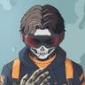 Profilbild von Lord Nelson