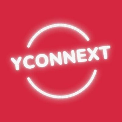 YConnext's profile picture