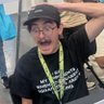 DEMIURGE, 2XKO refugee profil fotoğrafı