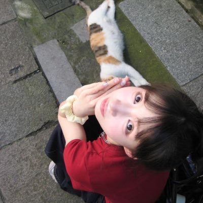 scidxr's profile picture