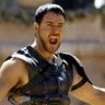 Maximus Decimus Meridius 的头像
