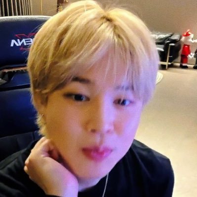 mica ★🇦🇷's profile picture