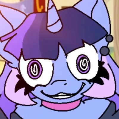 Hyloaf's profile picture