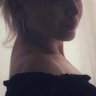 Junam's profile picture