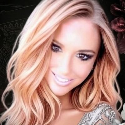 kimmagagal2's profile picture