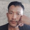Tam profil fotoğrafı