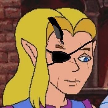 128bot's profile picture