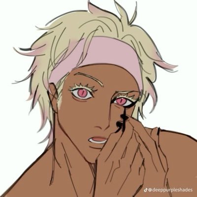 reoglazer11's profile picture