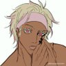 Profilbild von mel