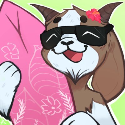 TODD's profile picture