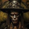 Baron's profile picture