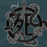 雄弁塔 的头像