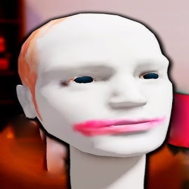 felipe's profile picture