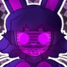 Sumpaw_ART☀️🇧🇷 (Mangle lover) Summer profil fotoğrafı