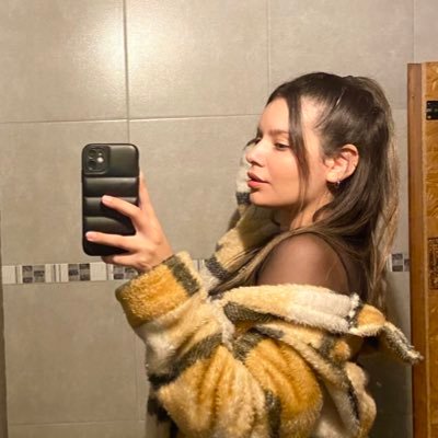 morella en vivo's profile picture