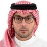 Фото профиля Faisal alshammas