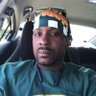 HoodWrestling's profile picture