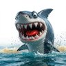 Smily 🦈 Shark's profile picture