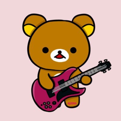 4j20th's profile picture