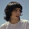 lauren ✿ 的头像