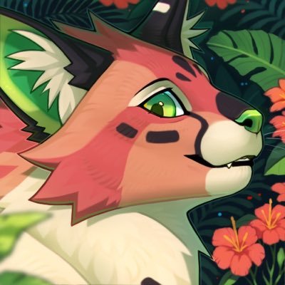 Showtune Cockatoo ✨'s profile picture