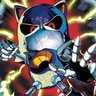 Metal sonic 的头像