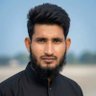 NOYON's profile picture