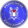 Profilbild von 【正義の虎™ 】Ken D. Blackwell (◯)