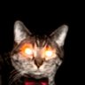 MasorTheDestructor profil fotoğrafı