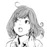 girl disaster's profile picture