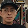 Rendi 的头像