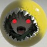 Lemon toss's profile picture