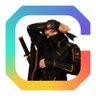 Nik (CGPT Maxi)'s profile picture