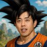 村悟空's profile picture