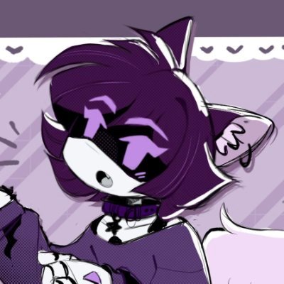 🔞👑ᴛʜᴇʏ'ʀᴇ ᴀ ᴋɪʟʟᴇʀ Qᴜᴇᴇɴ 👑's profile picture