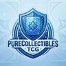 PureCollectiblesTCG 的头像