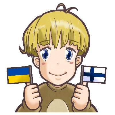 FinEmbTokyo's profile picture