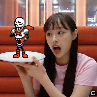chuupyrus's profile picture